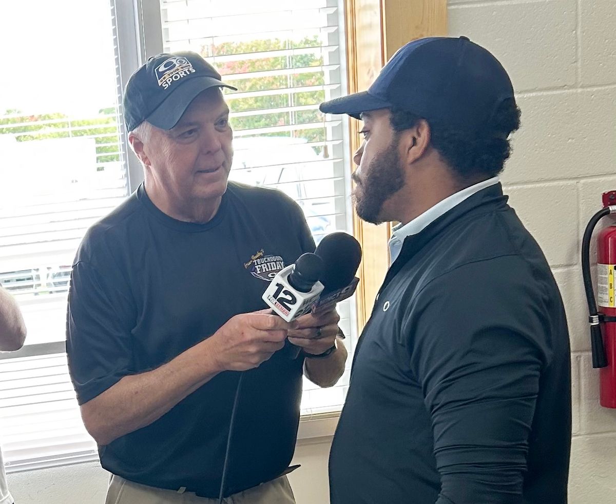 EXTRA POINTS: Northern Nash, Tarboro get expected nod in coaches polls
