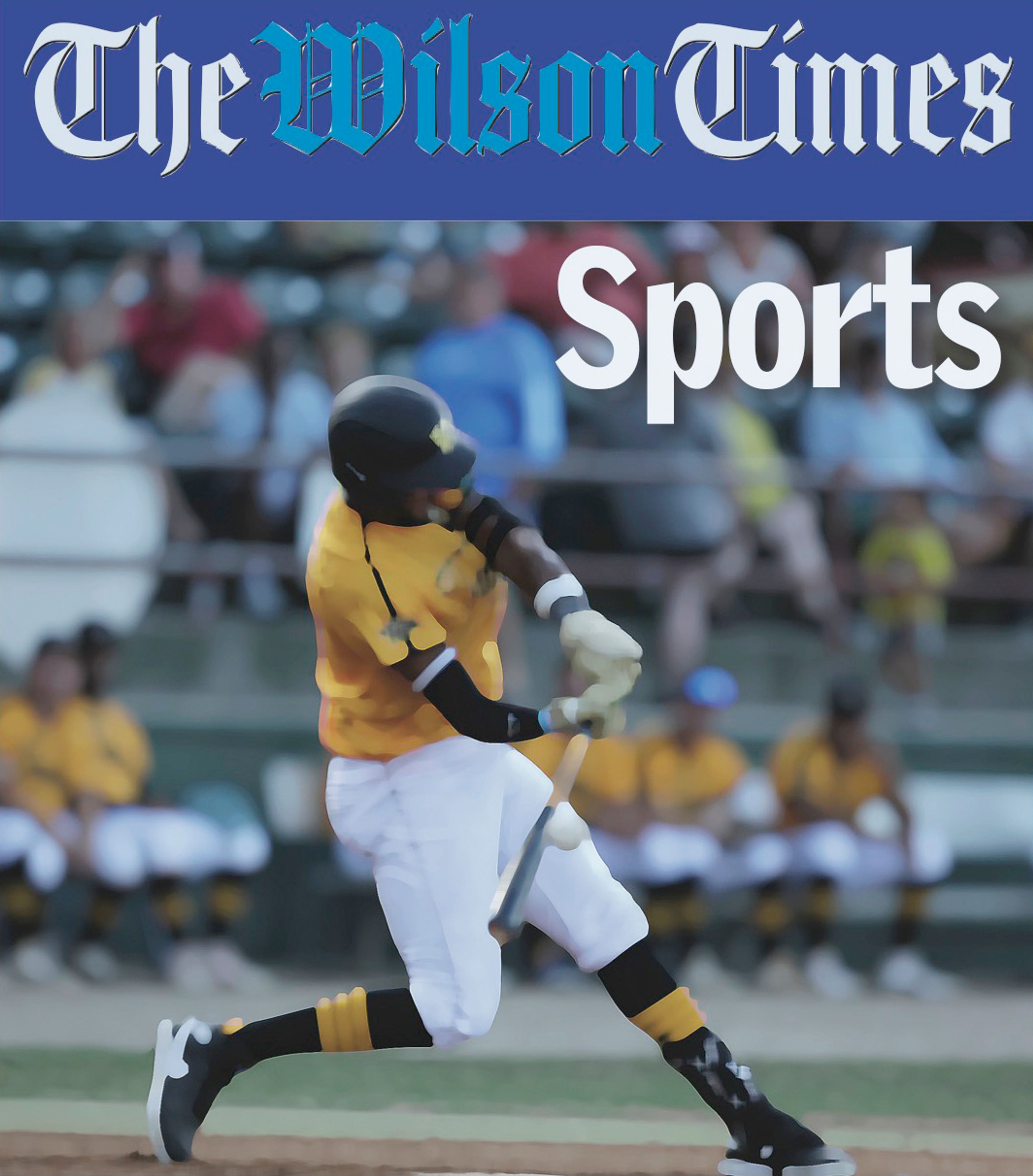 Area Calendar, June 5-6, 2025
