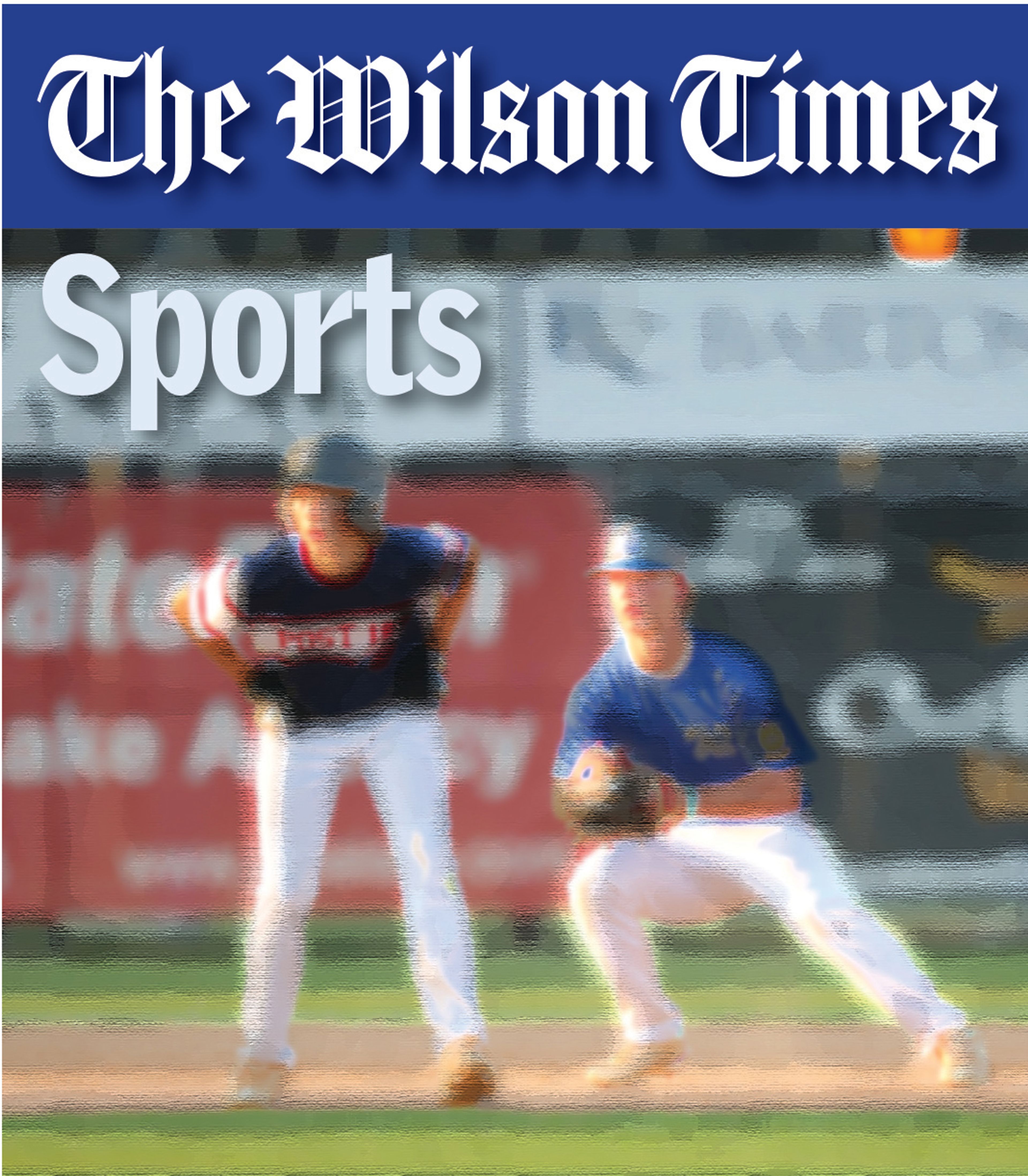 Area Calendar, June 4-5, 2025