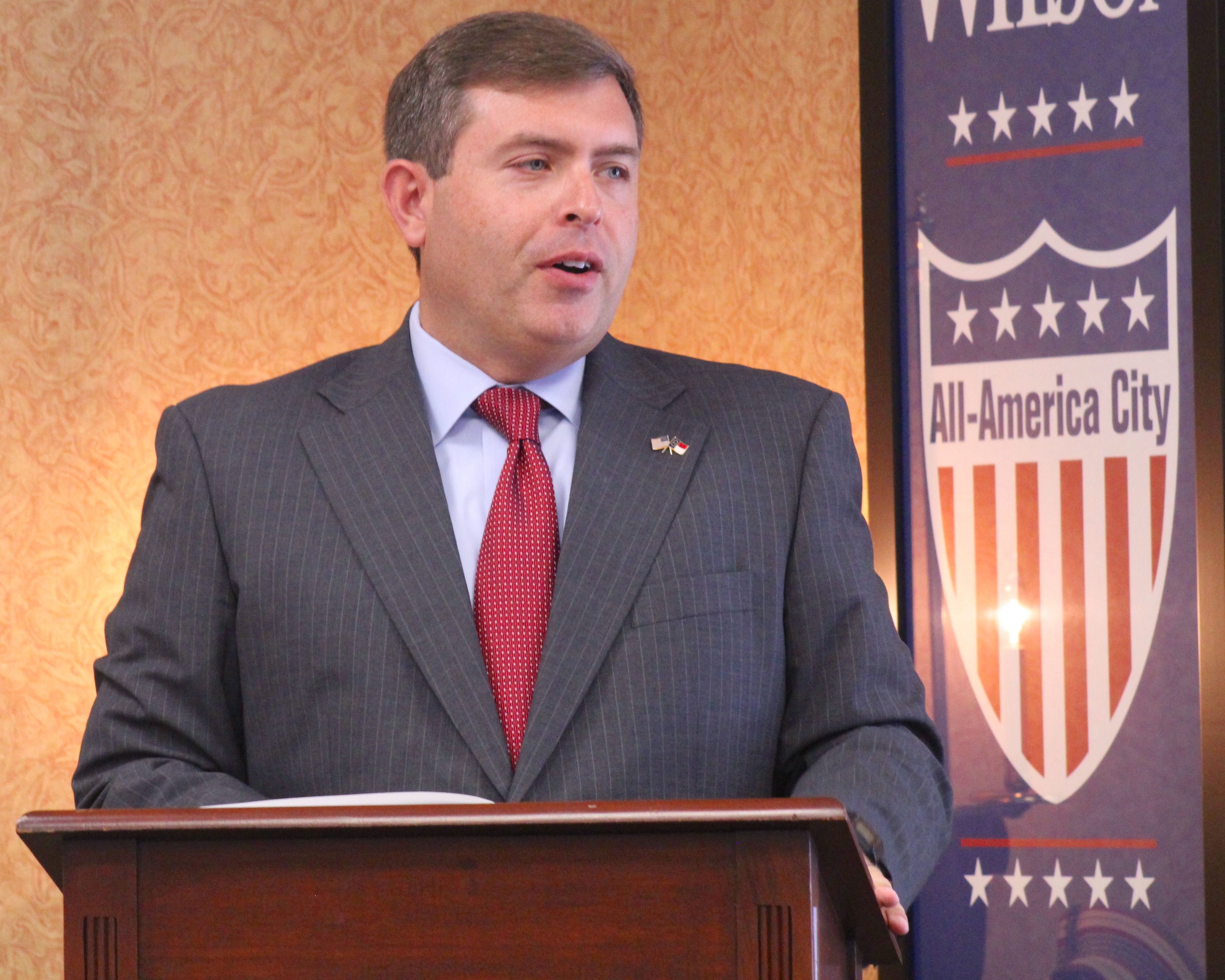 Department of Labor presents state safety awards 