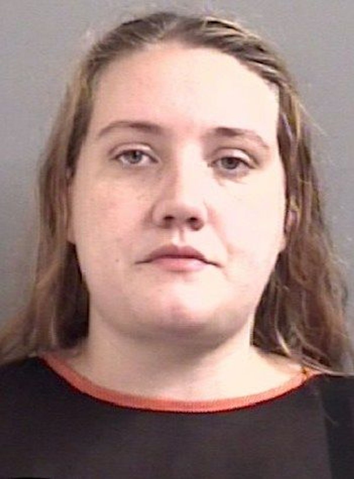 Woman faces attempted murder charge
