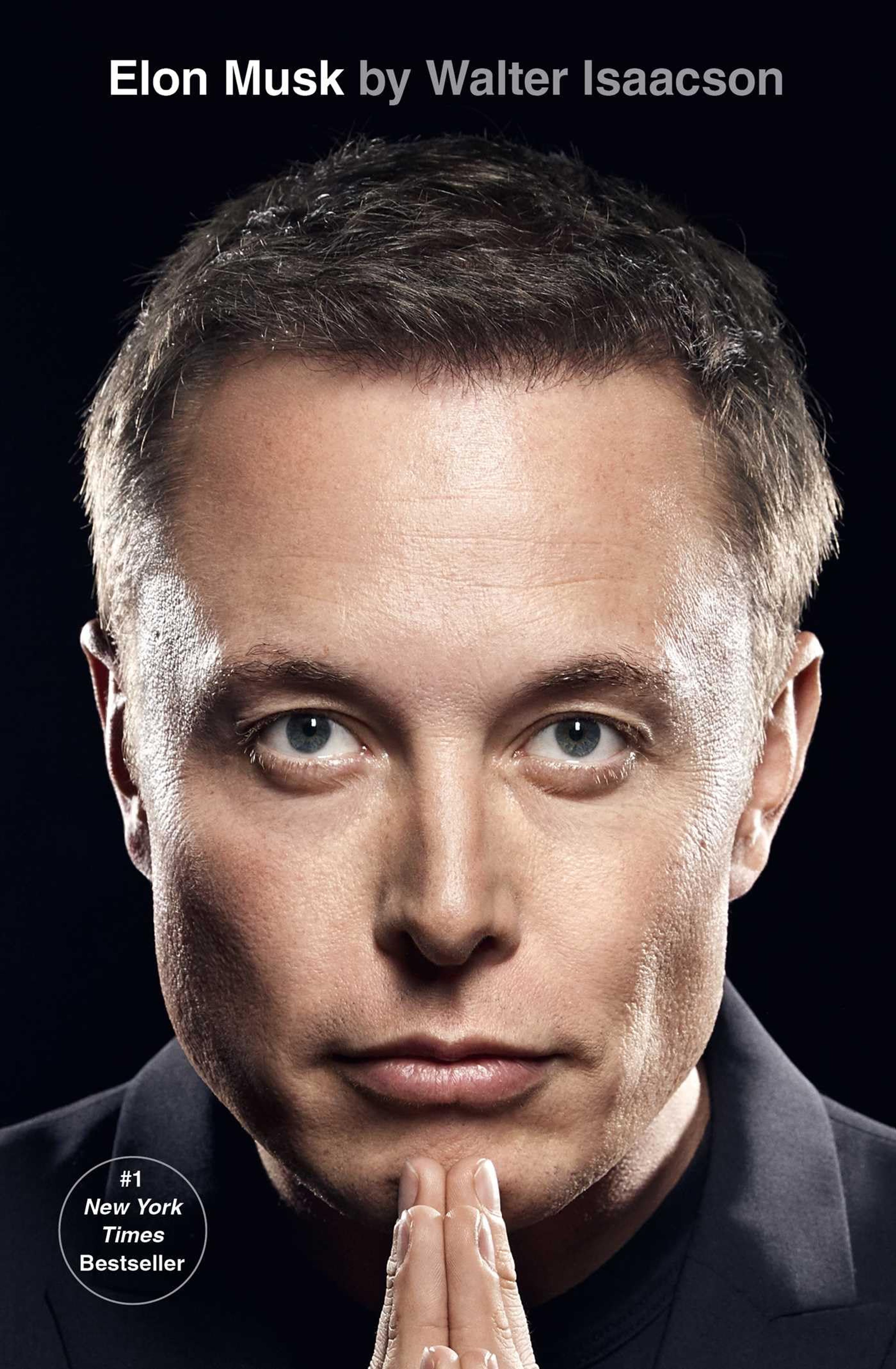 Hot summer reads: Elon Musk, ‘Patriot Presidents’ and NC politics