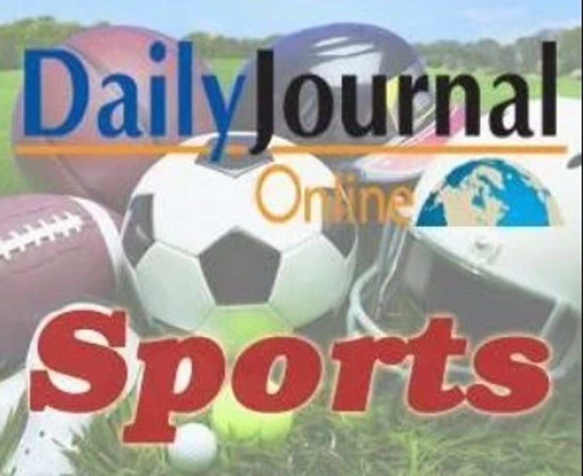 Football Recap:
Potosi starts season with shutout win; Ste. ...