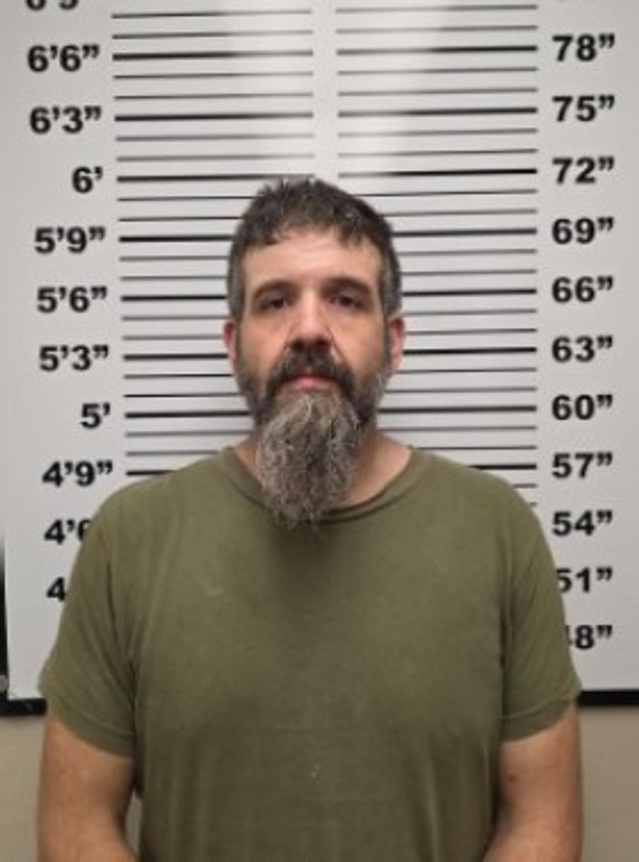 Three Arrested Following Railroad Theft Investigation in Bismarck