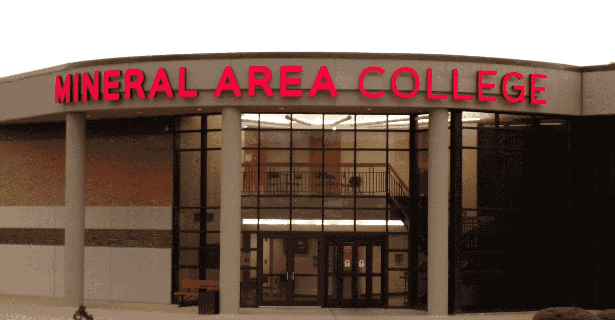 MAC Bands Offer Concerts, Skill-Building and Scholarship Opportunities