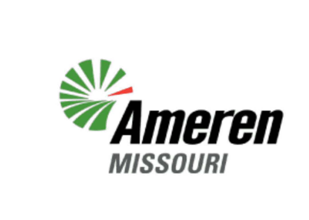 Ameren Missouri urges customers to apply for more than $1.5M in energy...