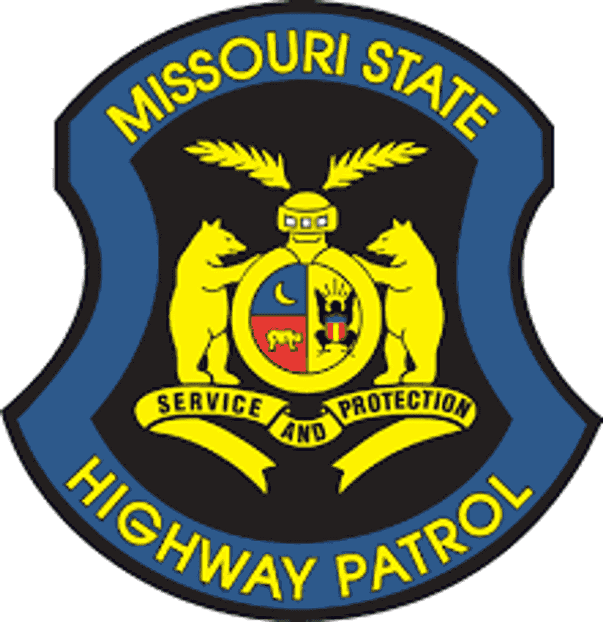 Two lives lost per MSHP accident report