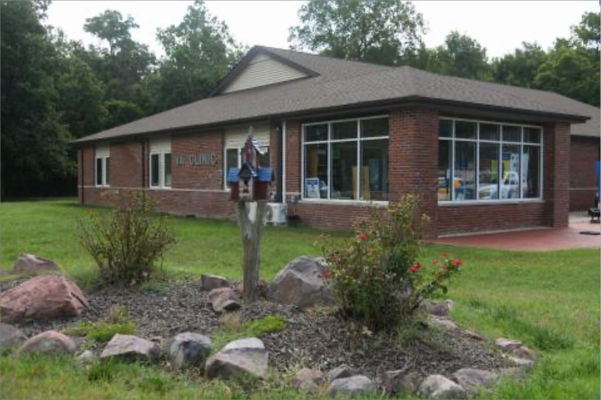 Farmington VA Clinic to Host Veterans Resource Fair Aug. 27