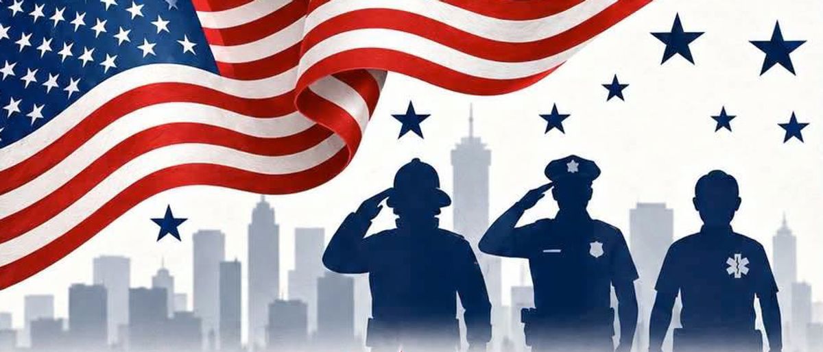 Bismarck VFW, West County and Farmington schools announce  S...