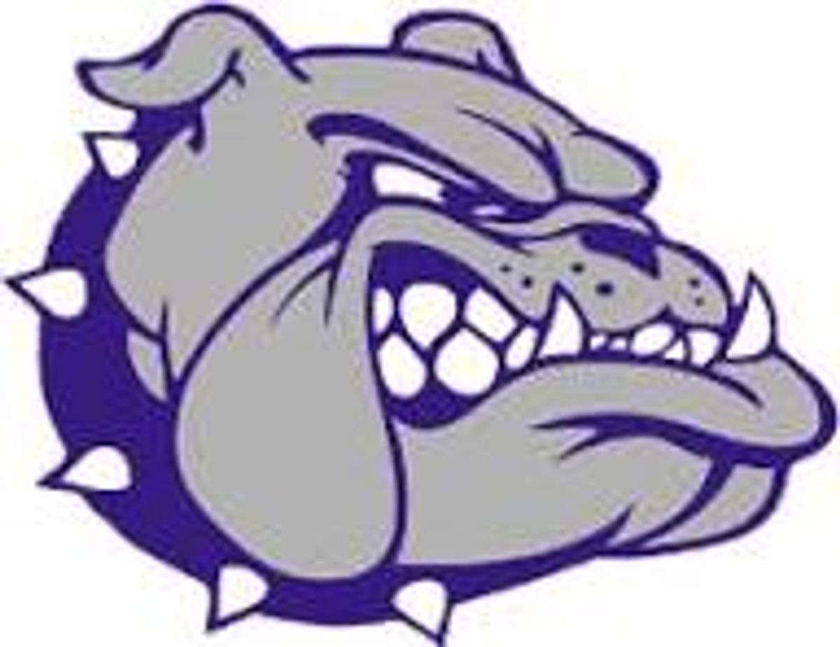 West County announces athletic dead week Aug. 1-9