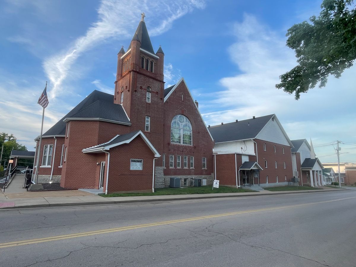 Farmington Council Reviews Development Projects, Infrastruct...