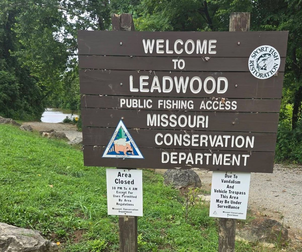 Petition Calls for Investigation of Alleged Sewage Discharge...