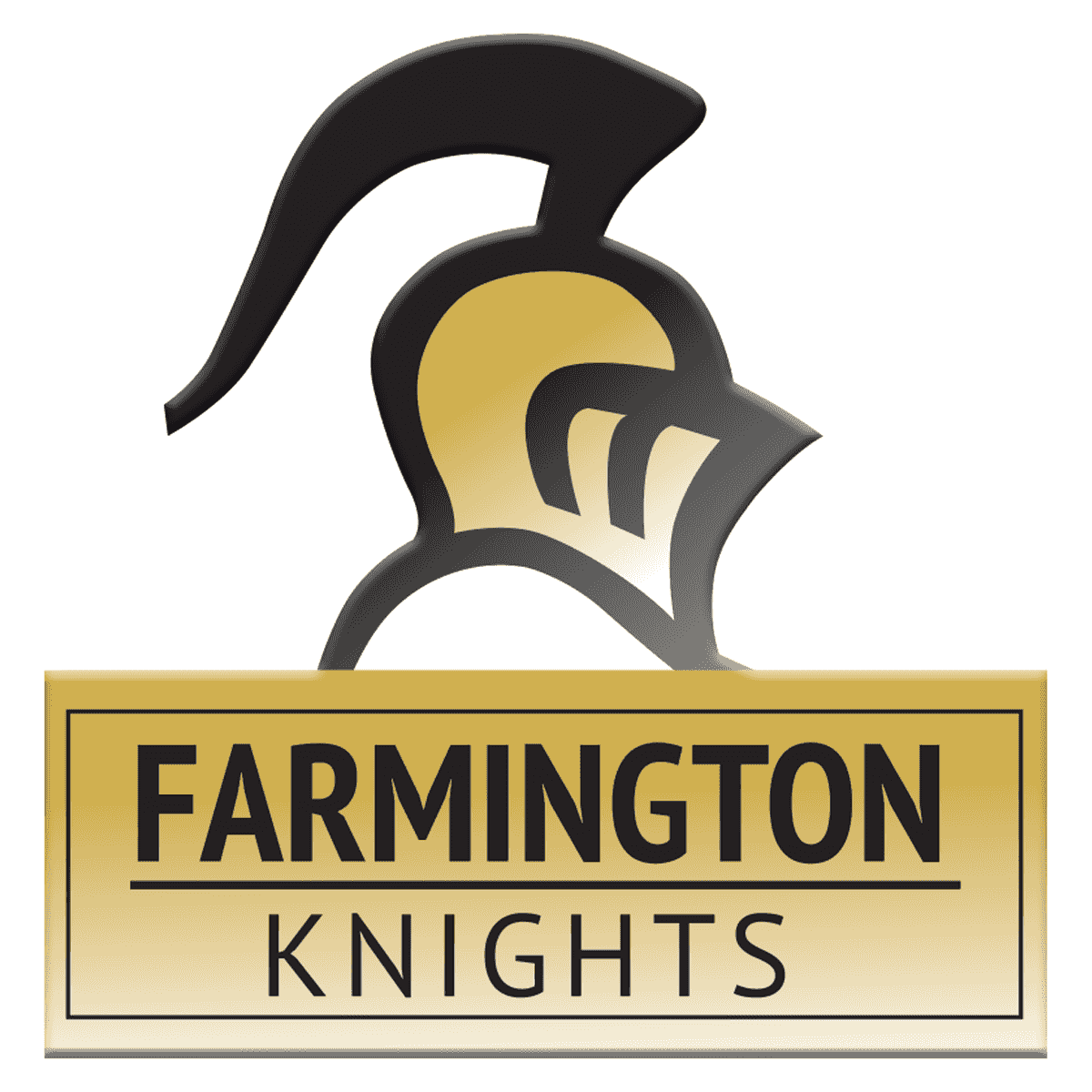 Farmington R-7 announces death of high school student