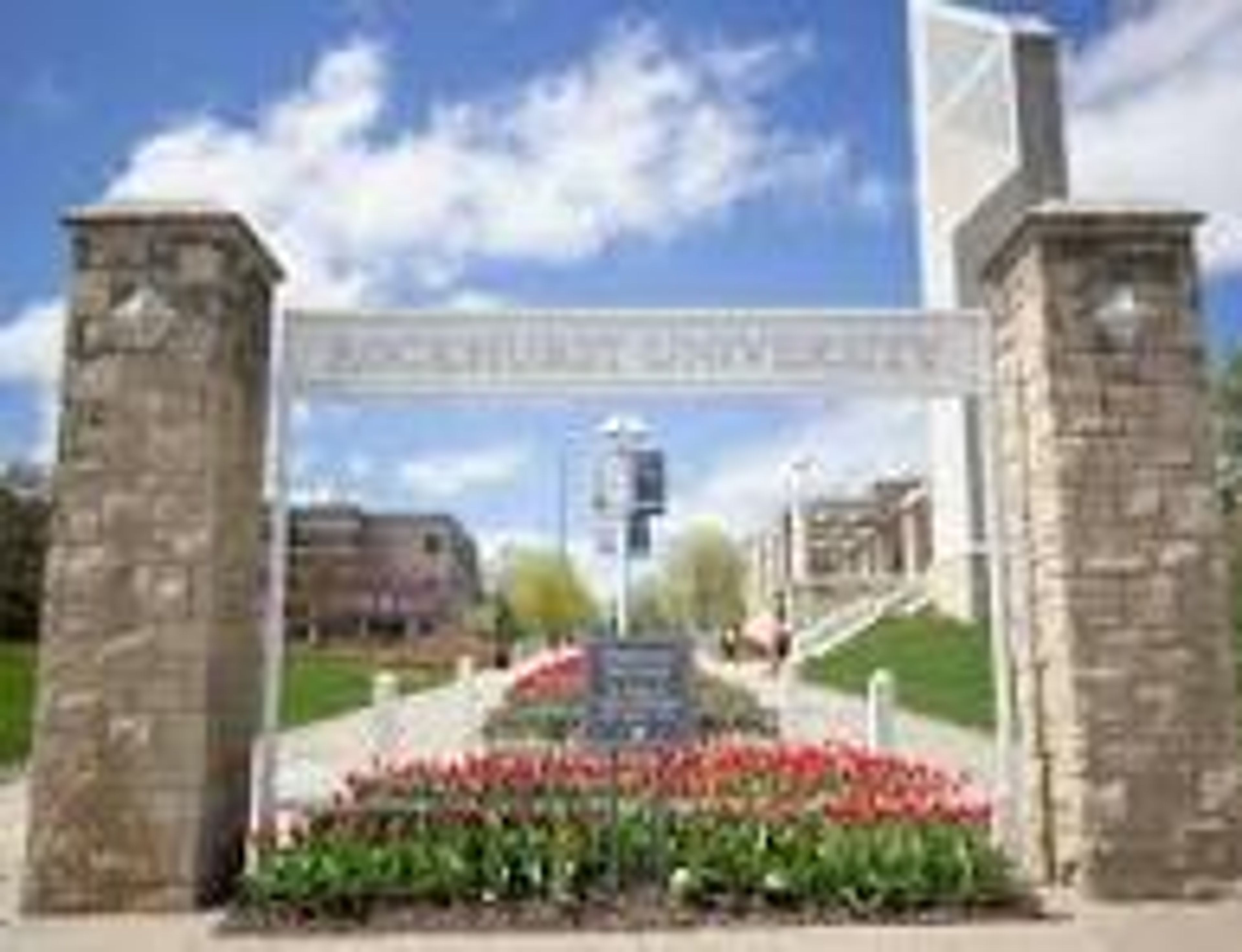 Rockhurst University Announces Fall 2025 Dean's List