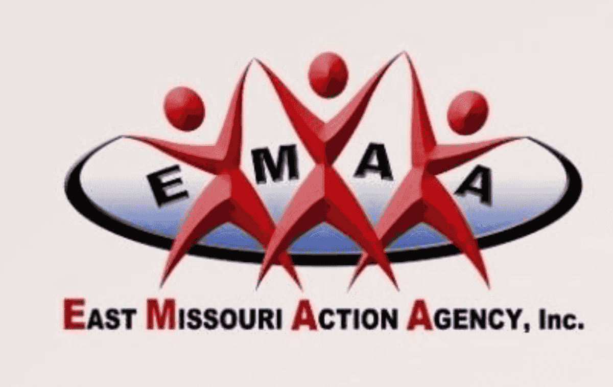 EMAA seeks community participation in Community Listening St...