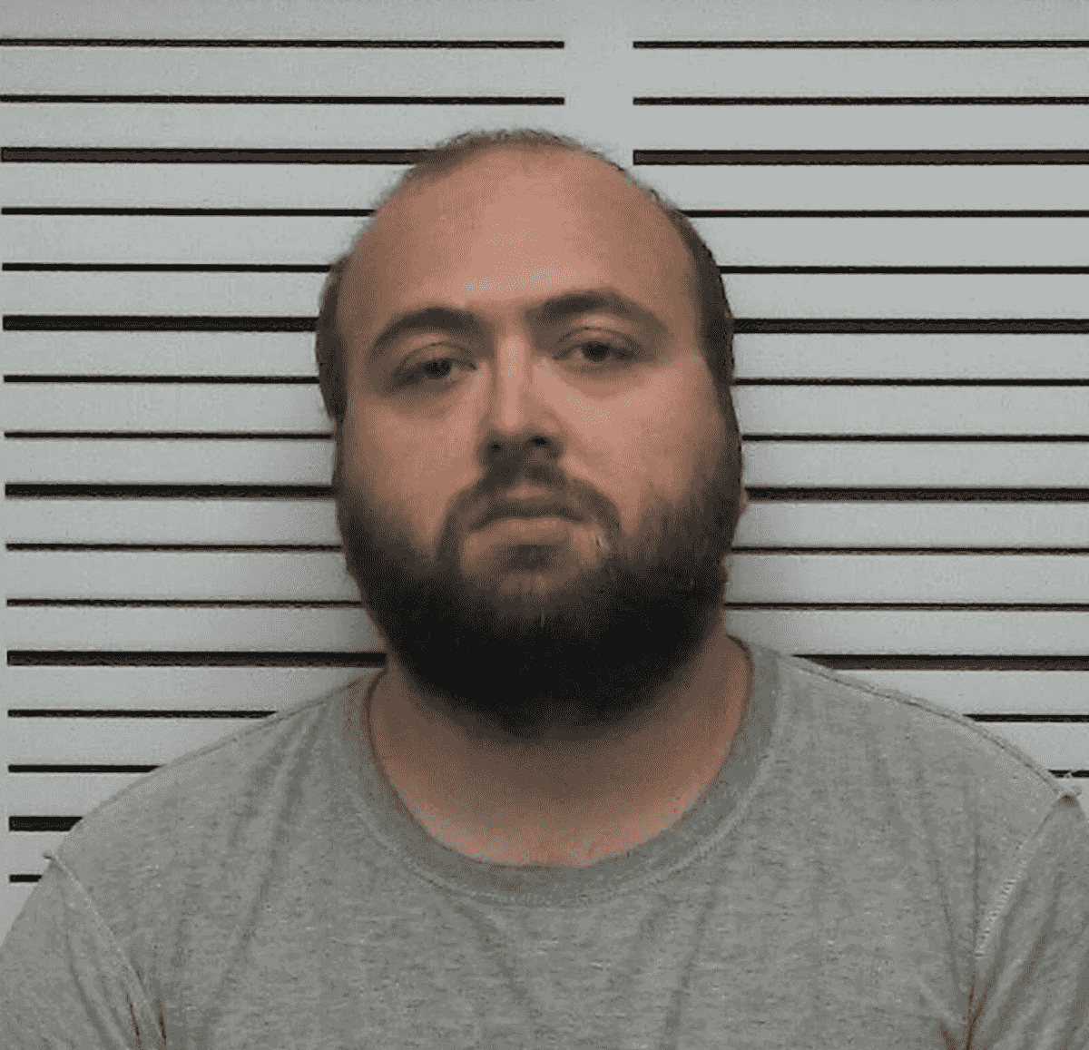Farmington man gets 10-year prison term for promoting child ...