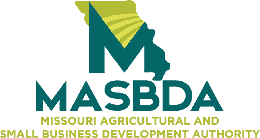 Applications Now Open for Missouri Value-Added Agriculture a...