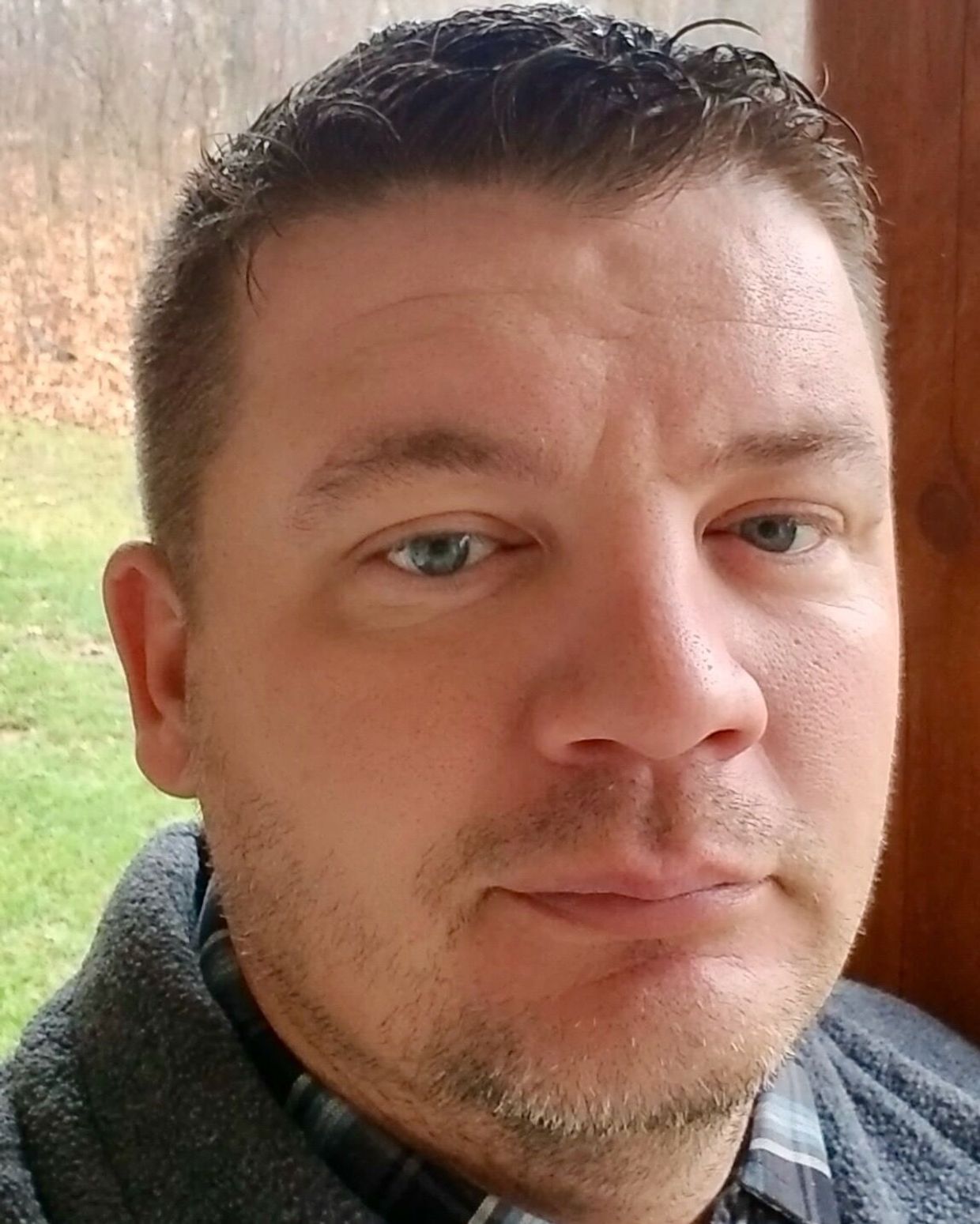 Suicide leaves lasting pain for loved ones