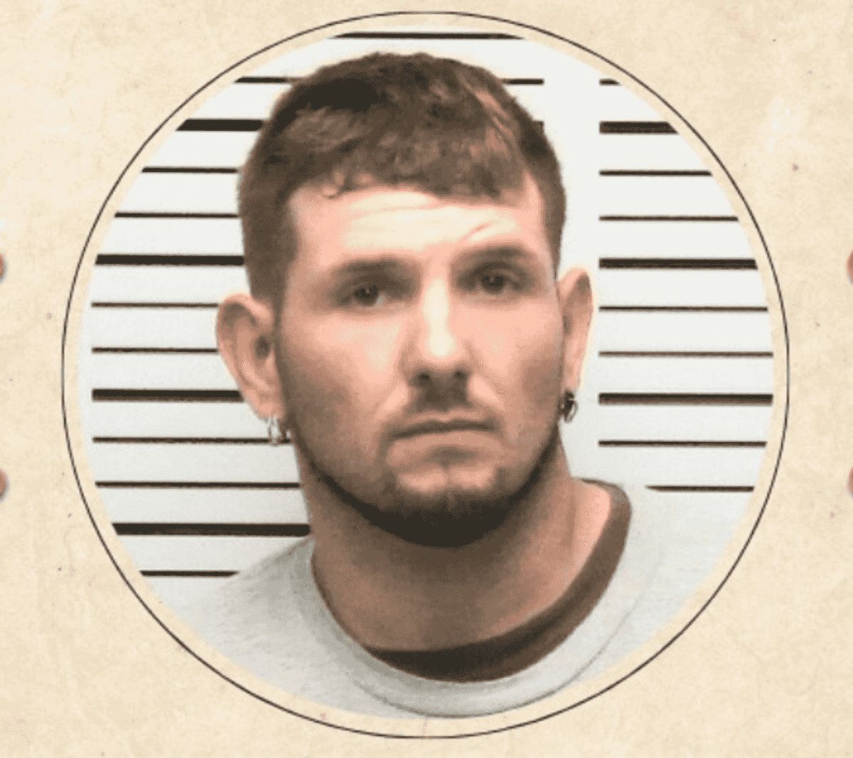 Bonne Terre Man Gets 7-Year Prison Term for Felony Drug Poss...