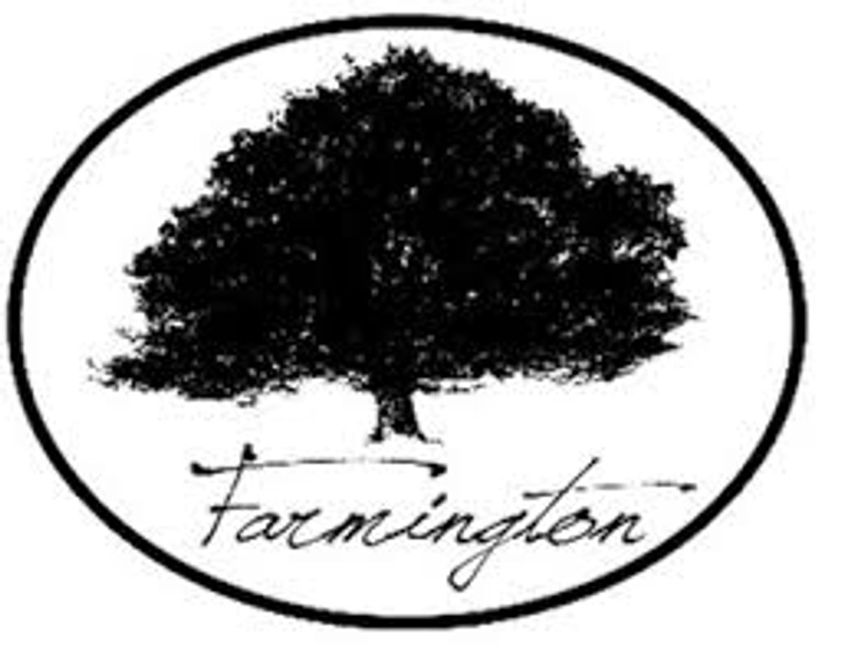 Farmington City Council advances zoning changes, approves wa...