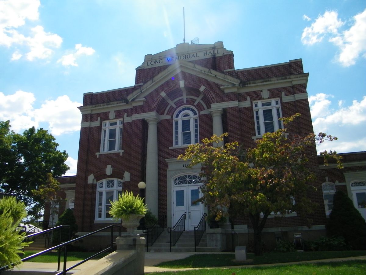 Farmington council advances development proposals, approves budget amendment