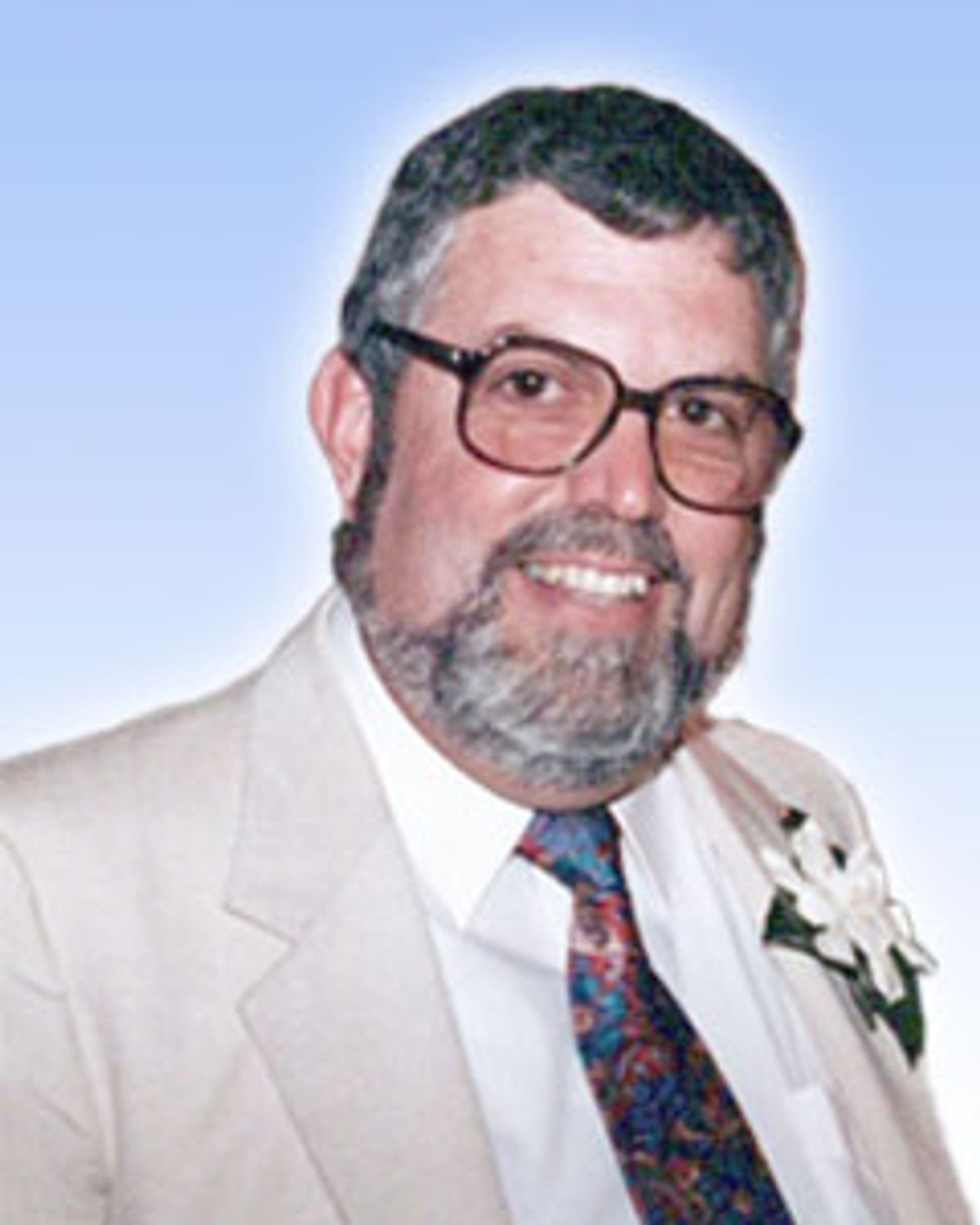 Longtime educator and public servant Al Sullivan dies at 85