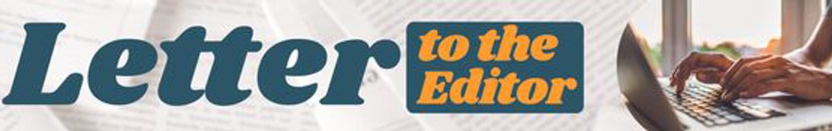 Letter to the editor: Turning Awareness into Action on Suici...