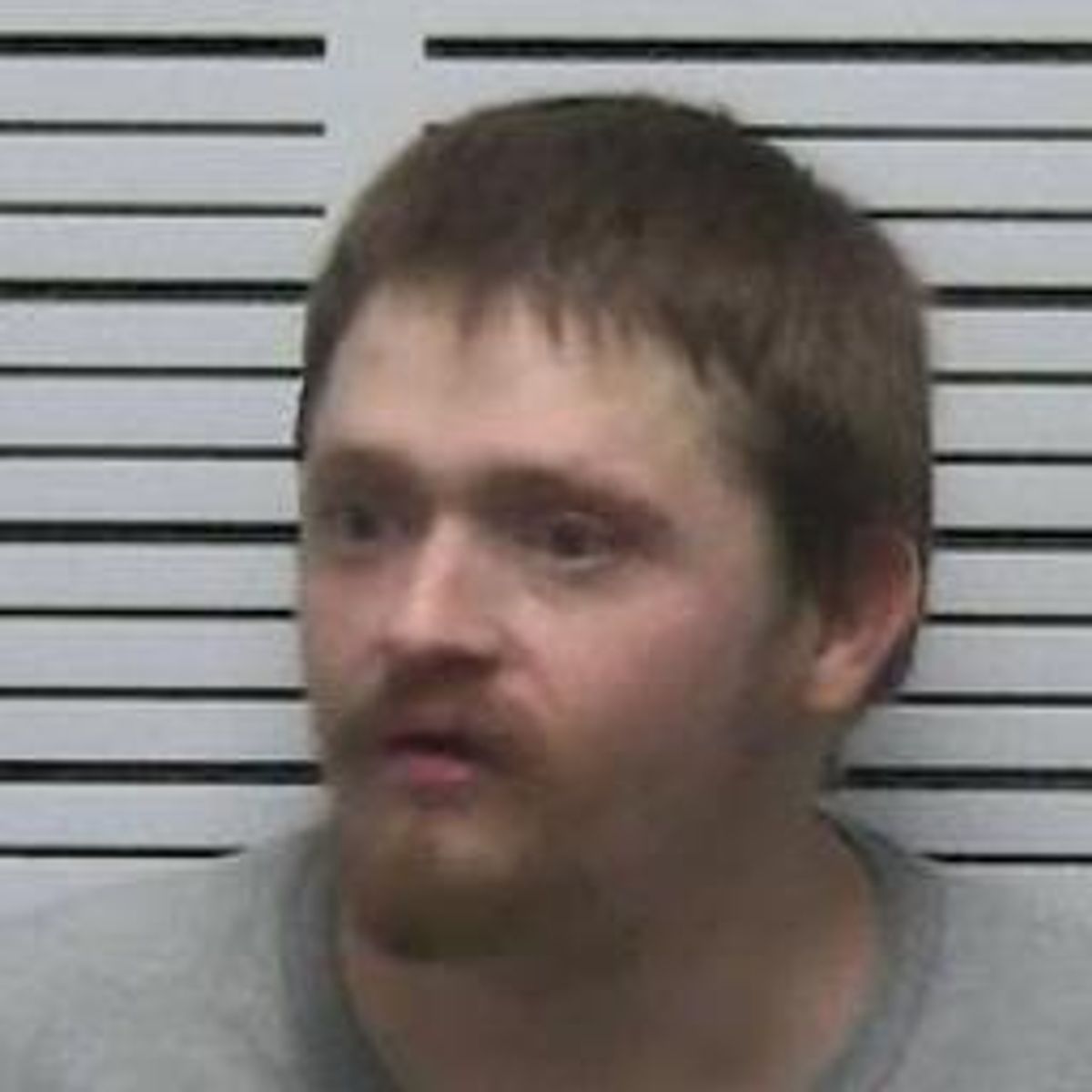 Park Hills man sentenced to 4 years for failing to register ...
