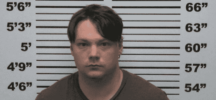 Park Hills man faces multiple felony charges for sex crimes ...