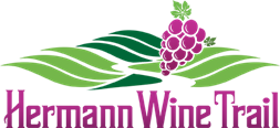 Sip and sample festive fare on the scenic Hermann Wine Trail