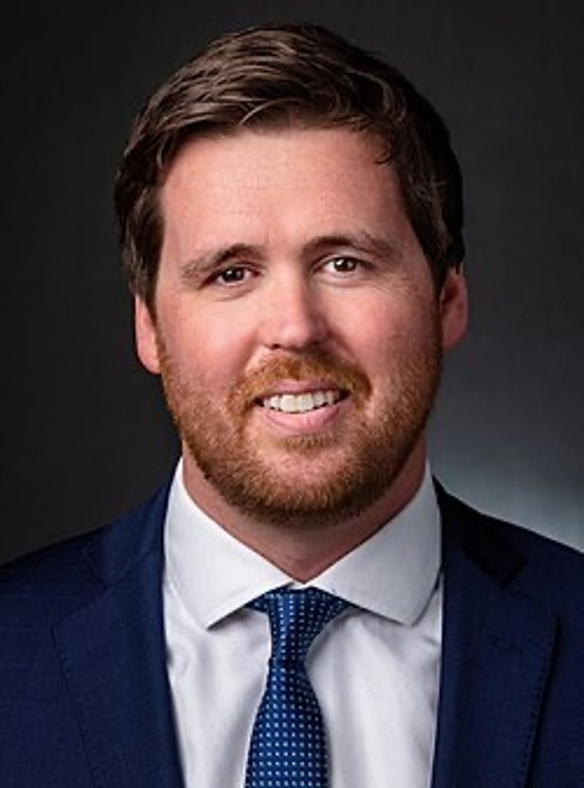 Missouri's 2026 Auditor Race: Fitzpatrick Seeks Second Term as Challengers Line Up