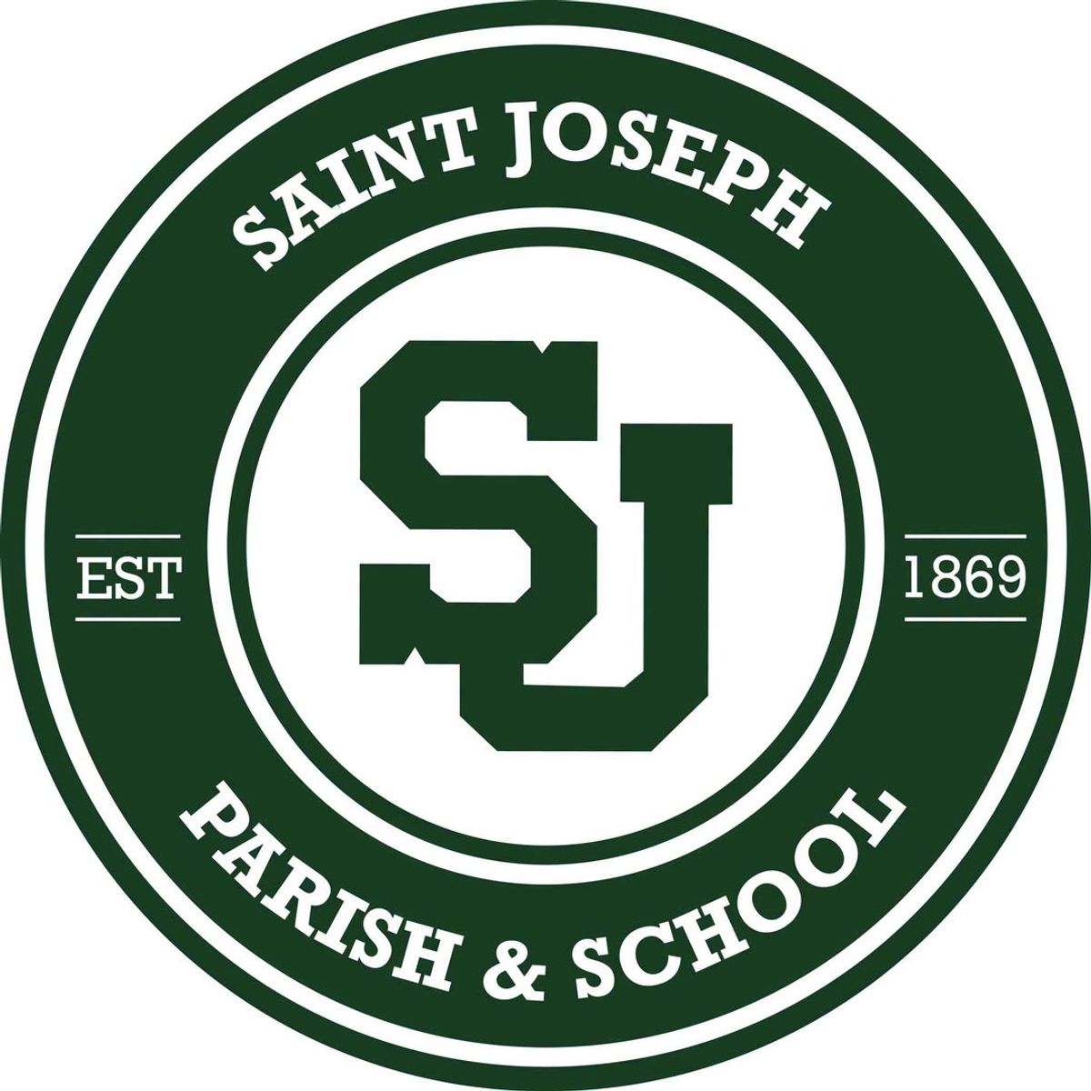 St. Joseph Catholic School to Host Campus Tour for Prospective Families