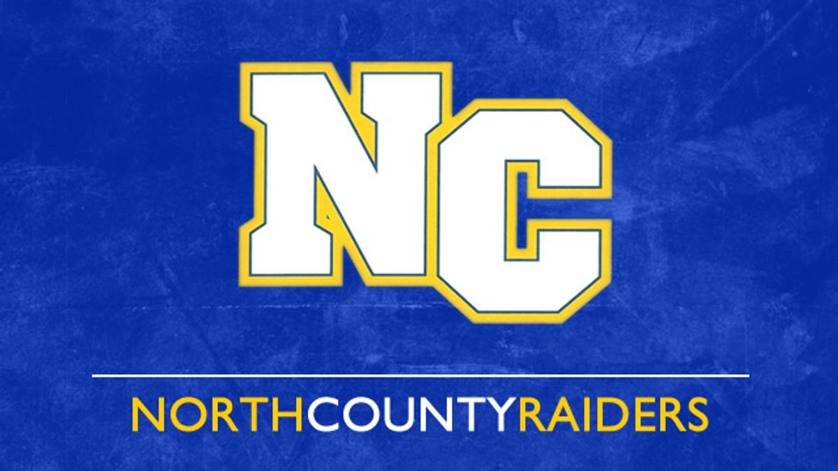 North County High School announces fall sports tryout schedu...