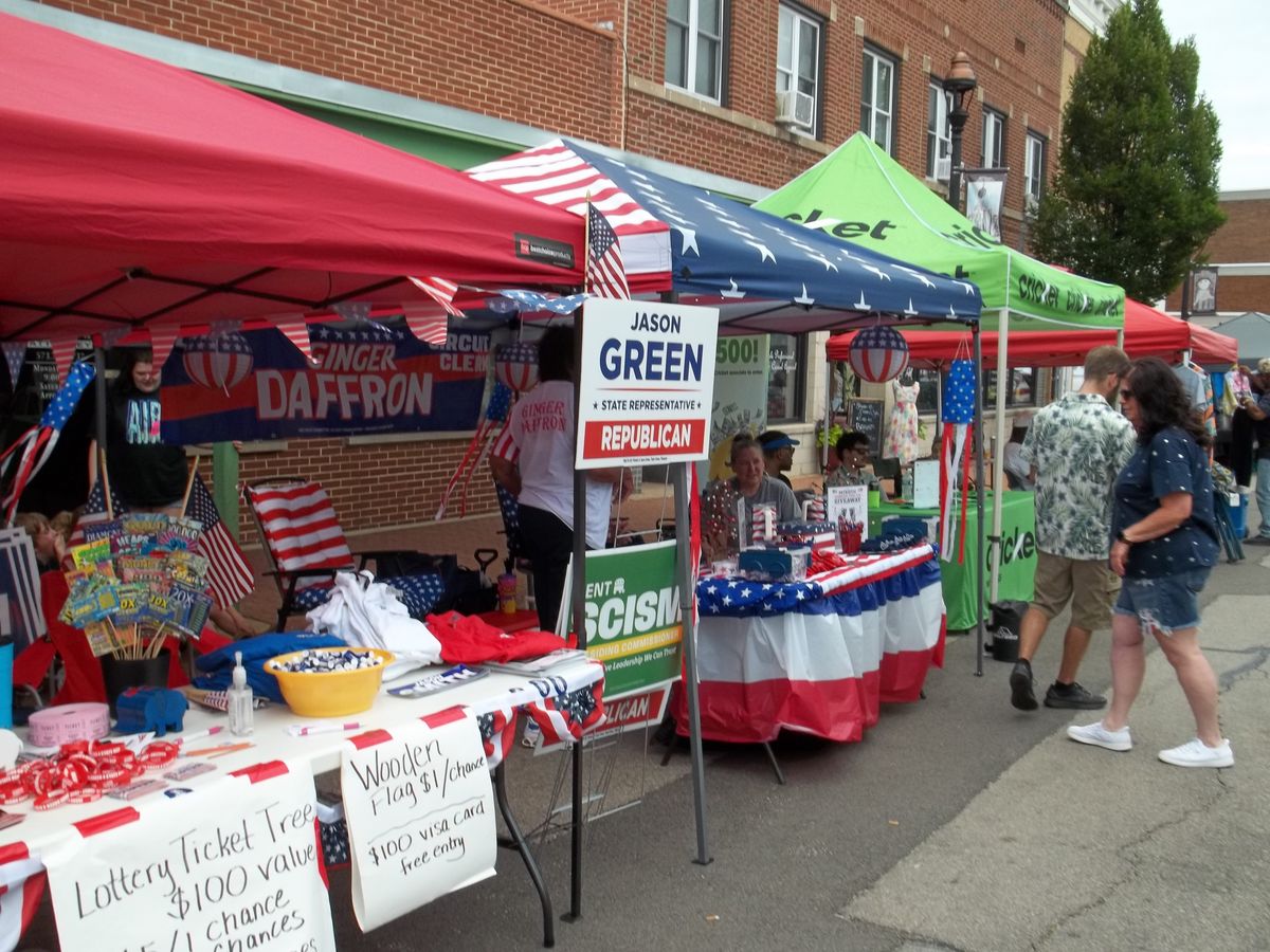 Country Days 2026 Deemed a Success by Attendees and Organize...