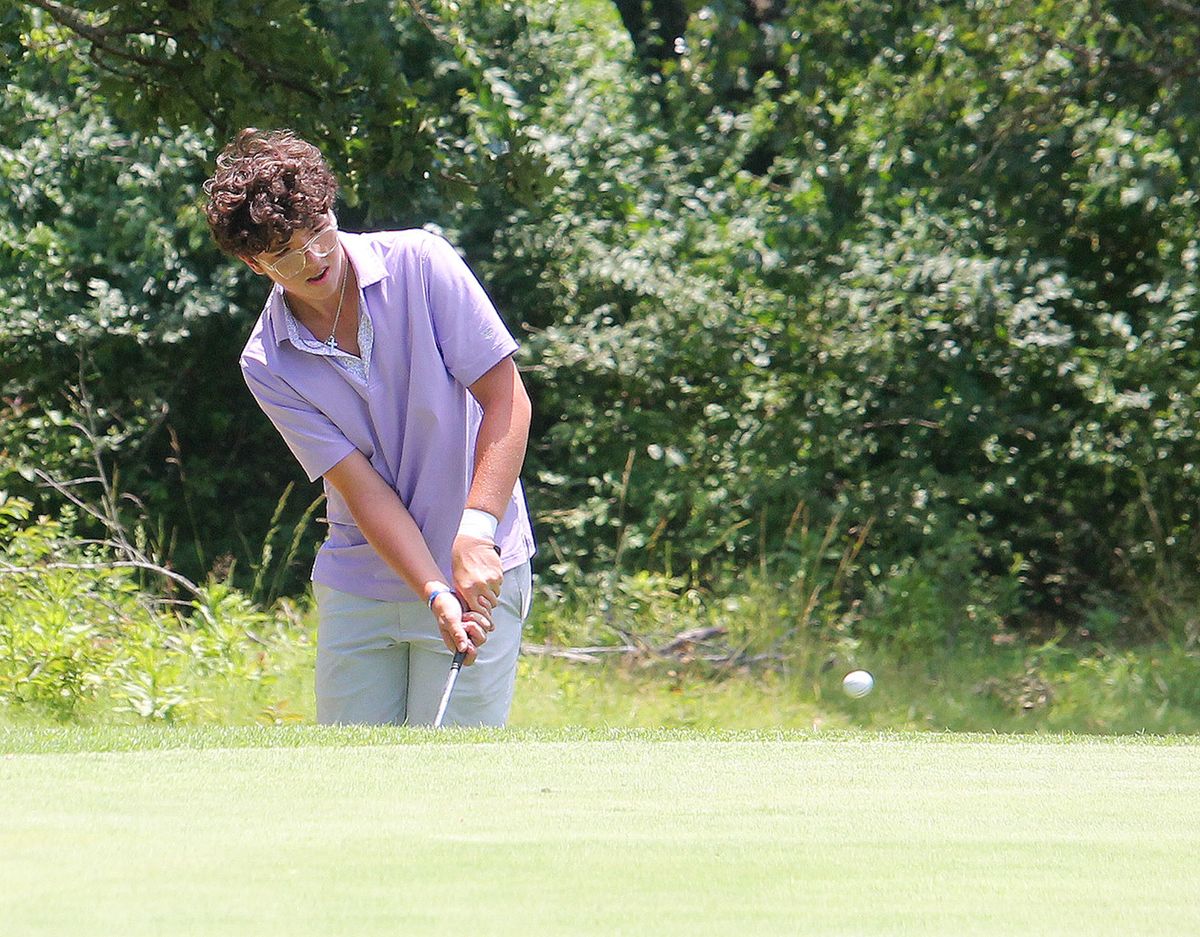 LJGL crowns champions at inaugural season finale