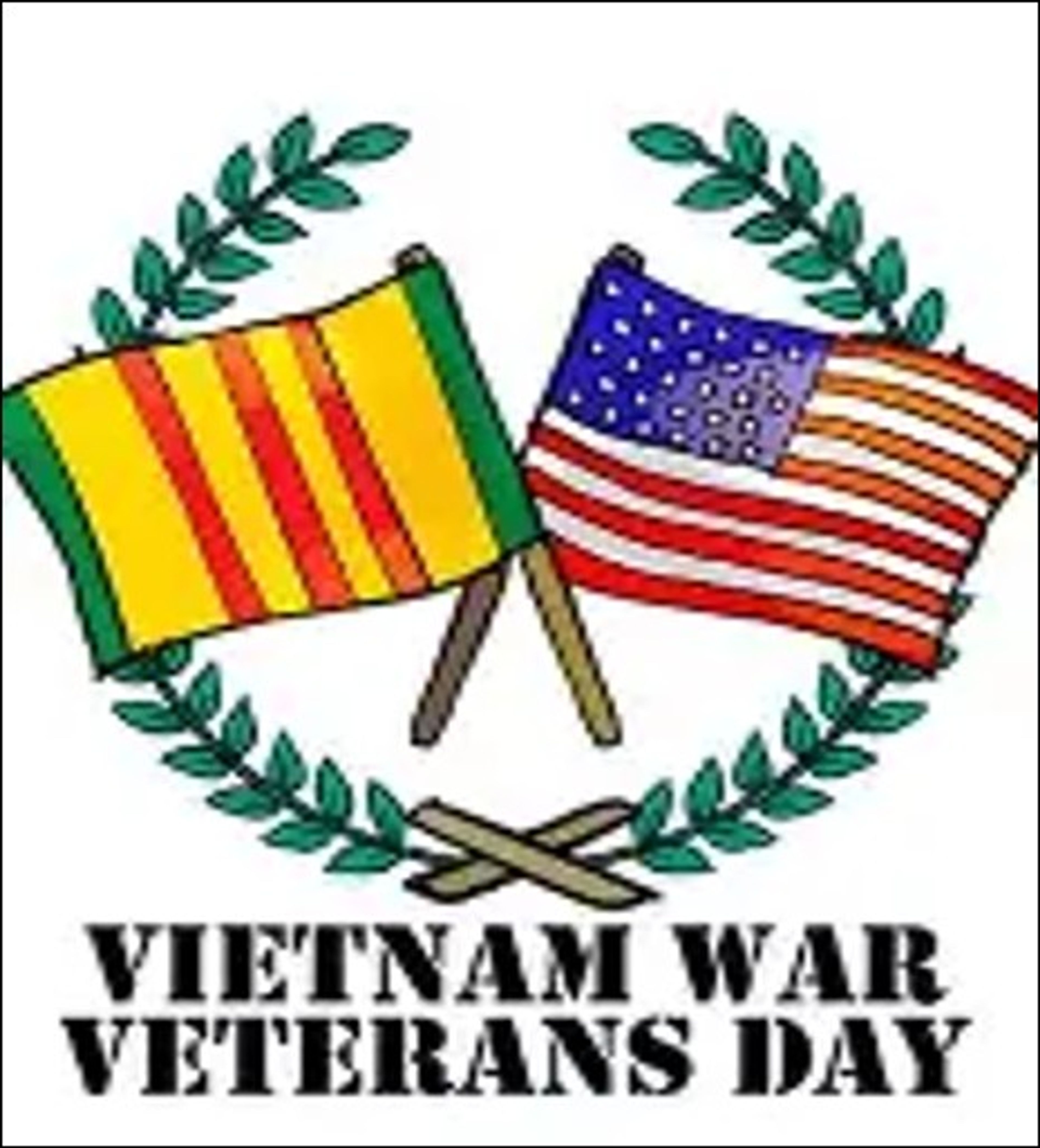 VFW District 8 Newsletter #88