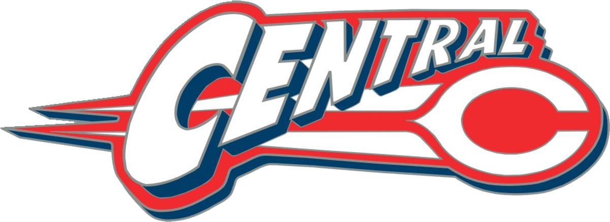 Central High to hold freshman registration and orientation Aug. 12