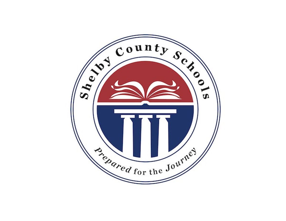Shelby County Schools accepting free and reduced lunch applications
