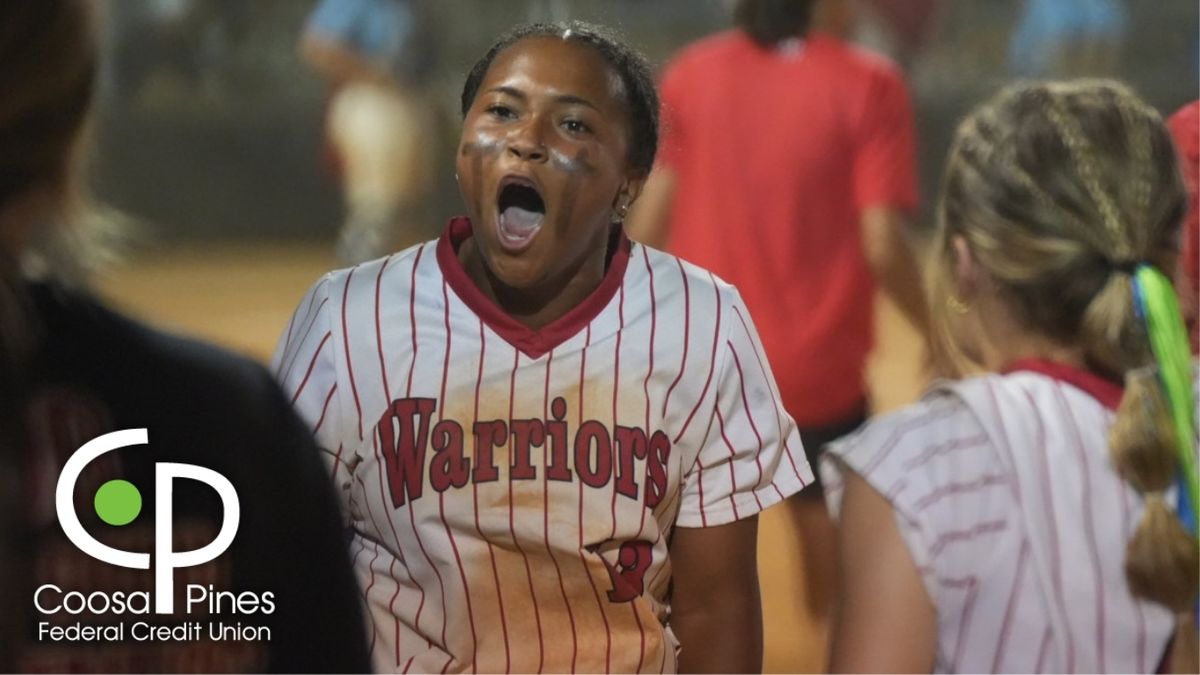Thompson dominates first day of state tournament to reach fi...