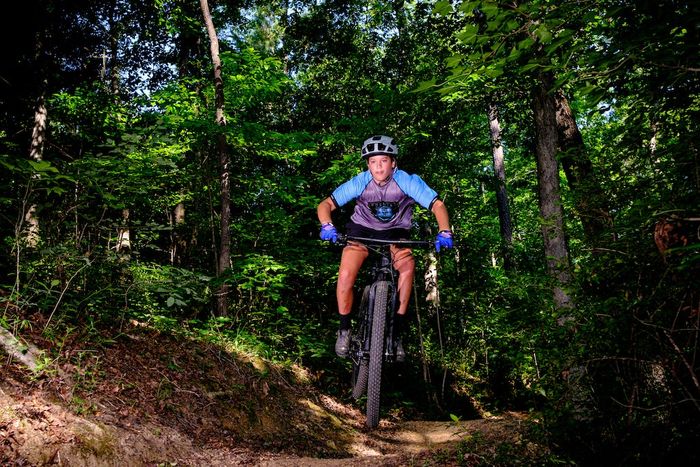 Hitting the trails: Helena Mountain Bike Team enjoys statewide success