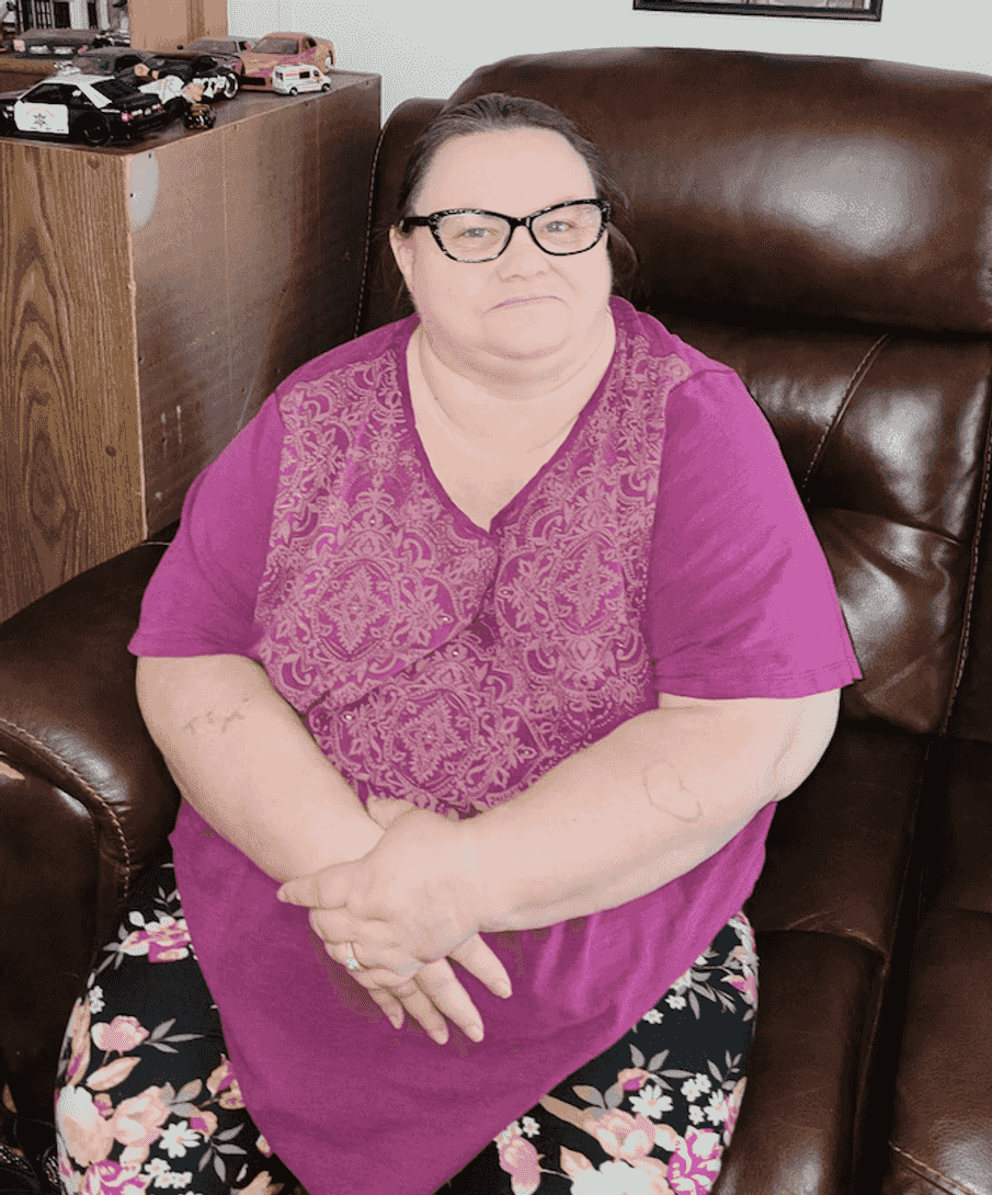 The latest Obituaries News, Stories, and Articles | Shelby County Reporter.
