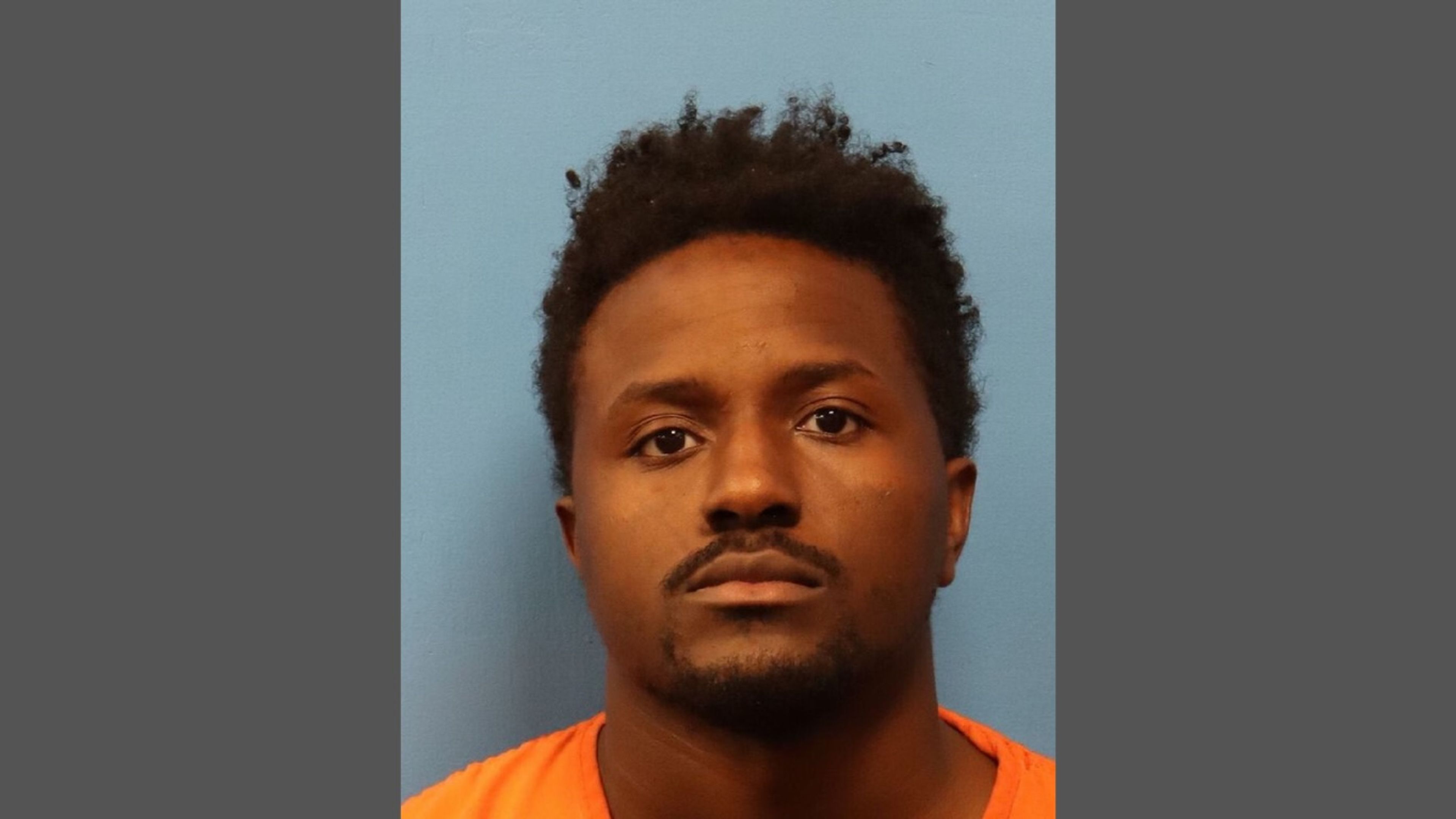 Pelham man arrested on 20 charges related to child sexual abuse material