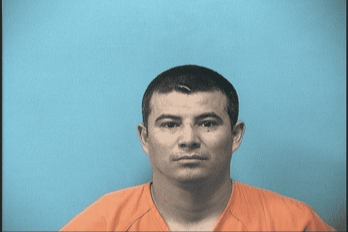 Woman charged with reckless murder after infant dies in vehi...