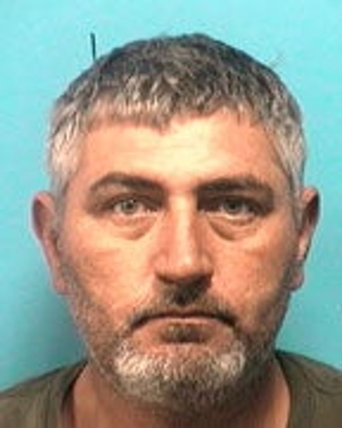 Man arrested for dragging woman behind car