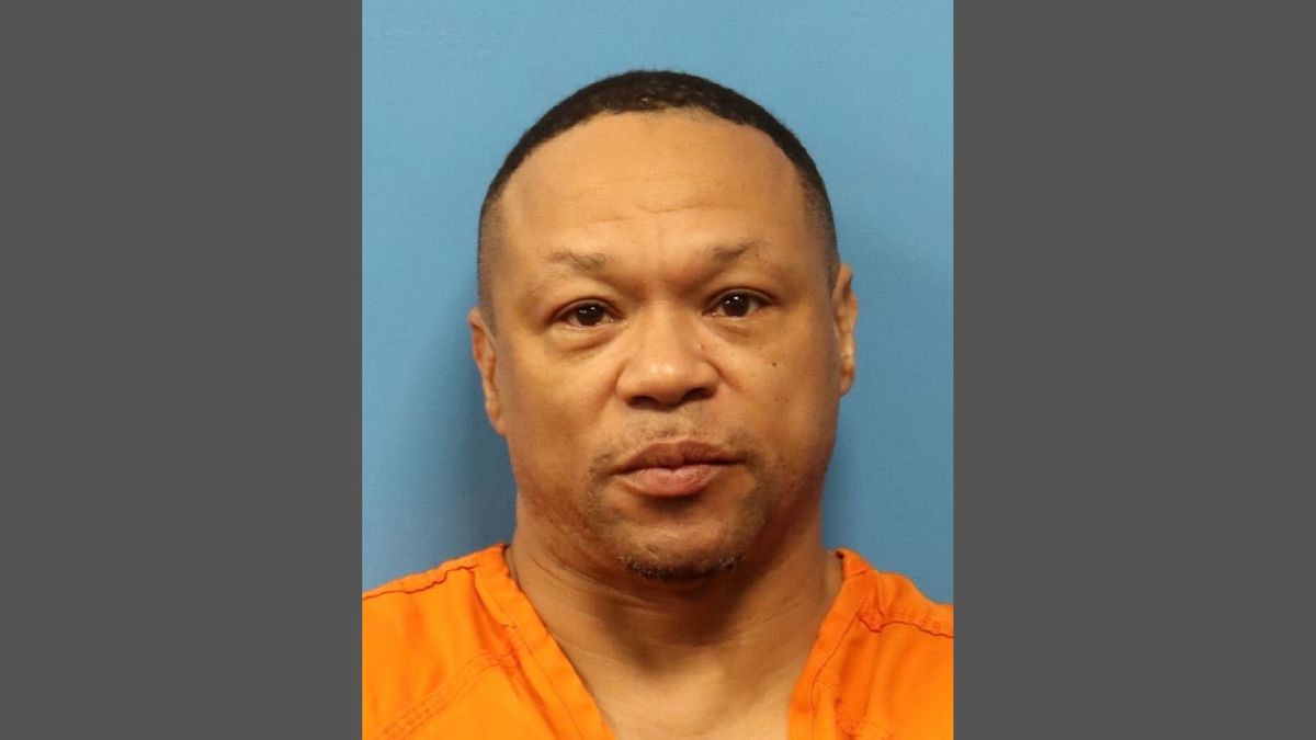 Man charged after Pelham shooting, standoff in neighborhood