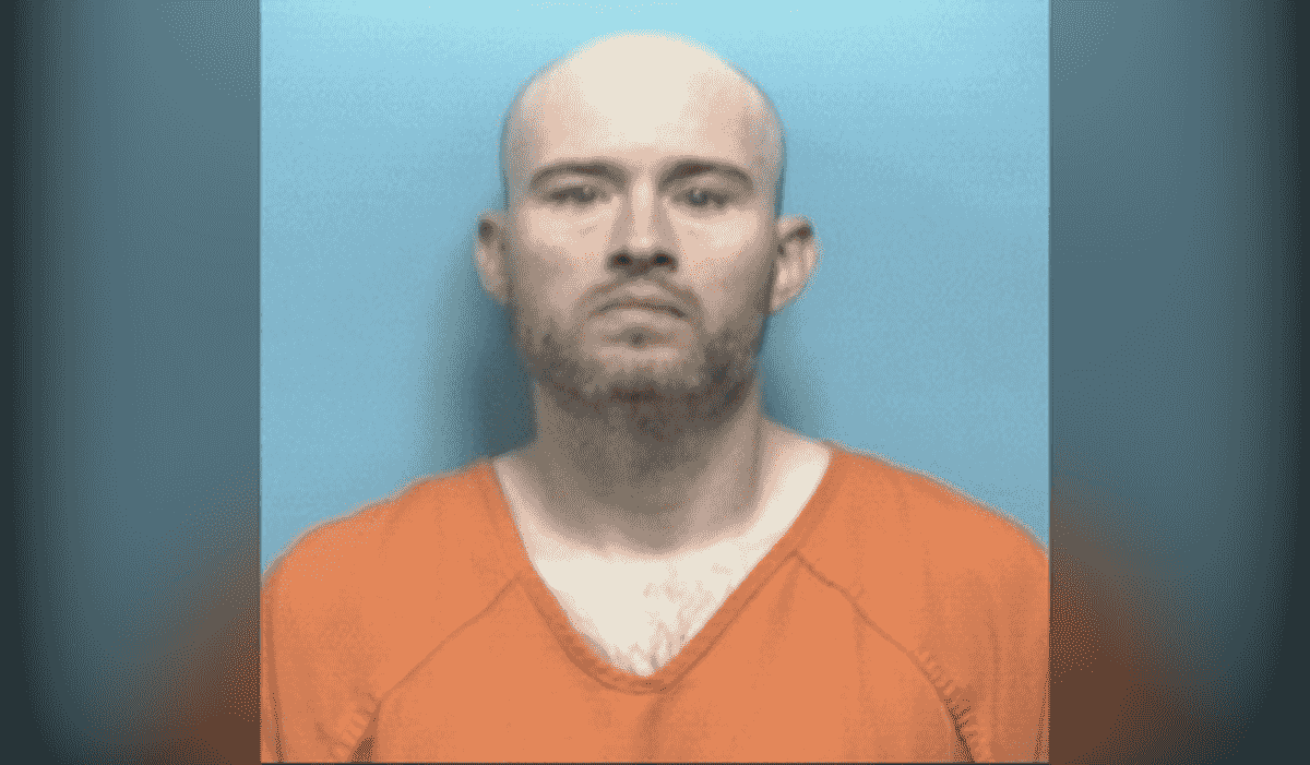 Man arrested after hit and run in Helena