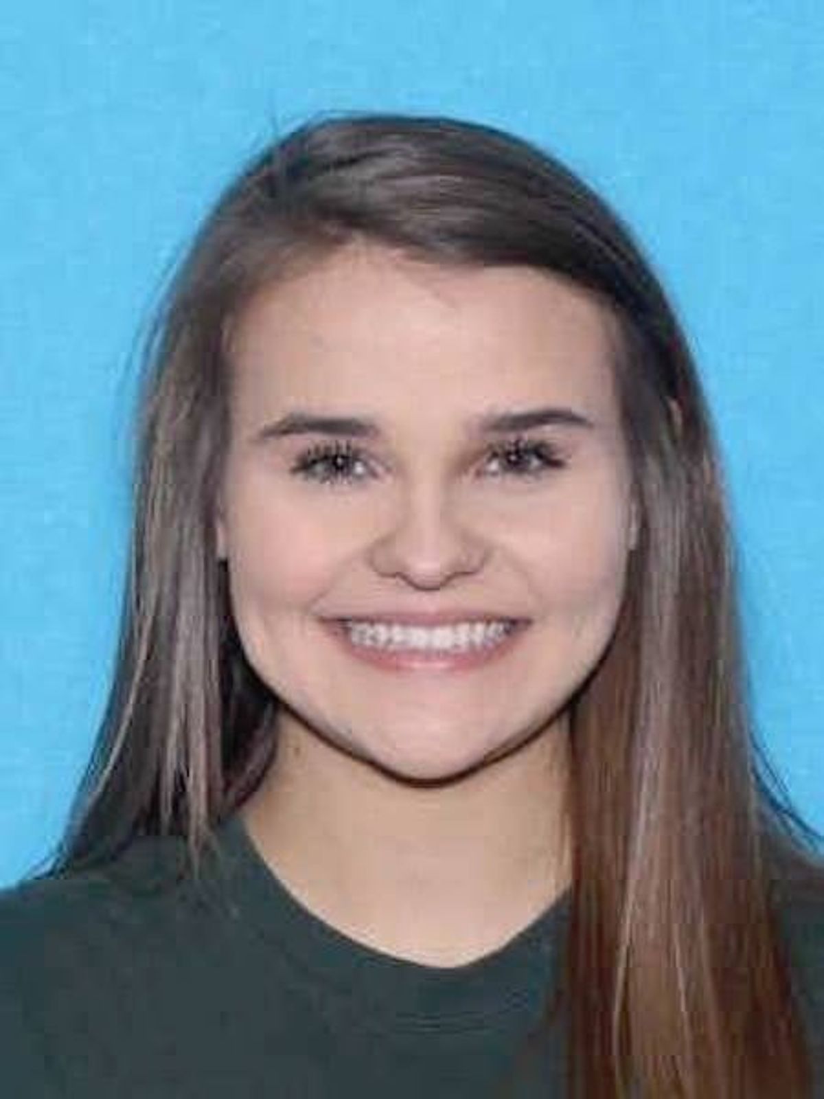 UPDATED: Missing teen found safe