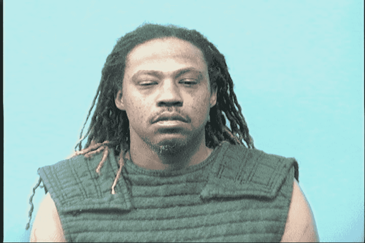 Pelham man charged in deadly shooting