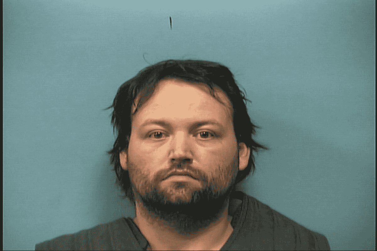 Nicholas Raper Nicholas Schoonover convicted on first-degree rape charge