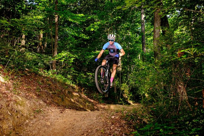 Hitting the trails: Helena Mountain Bike Team enjoys statewide success